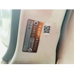 1997 HONDA ACTY TRUCK - Image 29