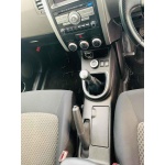 2009 NISSAN X-TRAIL 20GT - Image 21