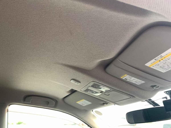 2009 NISSAN X-TRAIL 20GT - Image 28