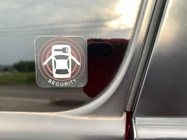 2009 NISSAN X-TRAIL 20GT - Image 29