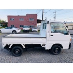 1997★SUBARU SAMBAR TRUCK - Image 4