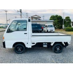 1997★SUBARU SAMBAR TRUCK - Image 5