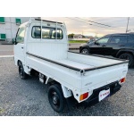 1997★SUBARU SAMBAR TRUCK - Image 7