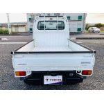 1997★SUBARU SAMBAR TRUCK - Image 9