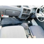1997★SUBARU SAMBAR TRUCK - Image 13