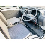 1997★SUBARU SAMBAR TRUCK - Image 11