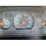 1997★SUBARU SAMBAR TRUCK - Image 16