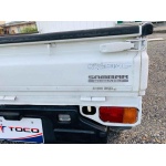 1997★SUBARU SAMBAR TRUCK - Image 19