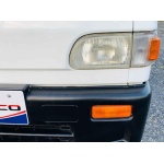 1997★SUBARU SAMBAR TRUCK - Image 20