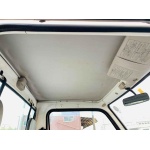 1997★SUBARU SAMBAR TRUCK - Image 22