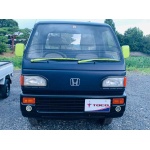 1992 HONDA ACTY TRUCK - Image 8