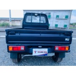 1992 HONDA ACTY TRUCK - Image 9