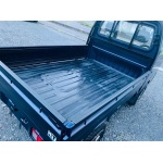 1992 HONDA ACTY TRUCK - Image 10