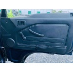 1992 HONDA ACTY TRUCK - Image 18