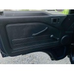 1992 HONDA ACTY TRUCK - Image 19