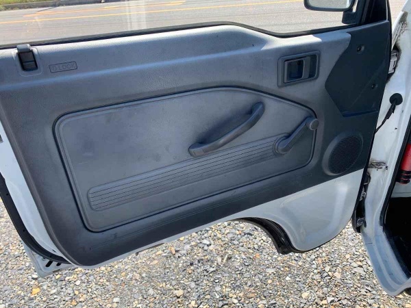 1994 HONDA ACTY VAN - Image 19