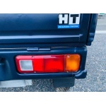 1992 HONDA ACTY TRUCK - Image 20