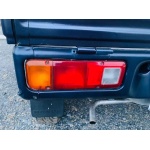 1992 HONDA ACTY TRUCK - Image 21