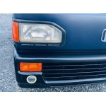 1992 HONDA ACTY TRUCK - Image 22