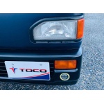 1992 HONDA ACTY TRUCK - Image 23