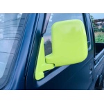 1992 HONDA ACTY TRUCK - Image 25