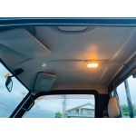 1992 HONDA ACTY TRUCK - Image 26