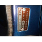 1992 HONDA ACTY TRUCK - Image 30