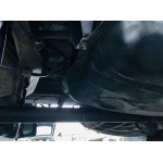 1992 HONDA ACTY TRUCK - Image 28