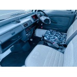 1996 HONDA ACTY TRUCK - Image 12