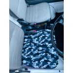 1996 HONDA ACTY TRUCK - Image 13