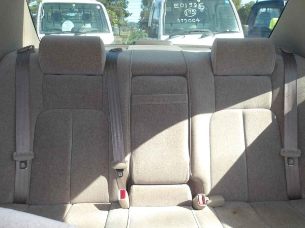 1996★TOYOTA CELSIOR - Image 13