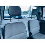 1996 HONDA ACTY TRUCK - Image 14
