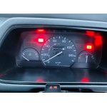 1996 HONDA ACTY TRUCK - Image 16