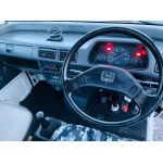 1996 HONDA ACTY TRUCK - Image 17