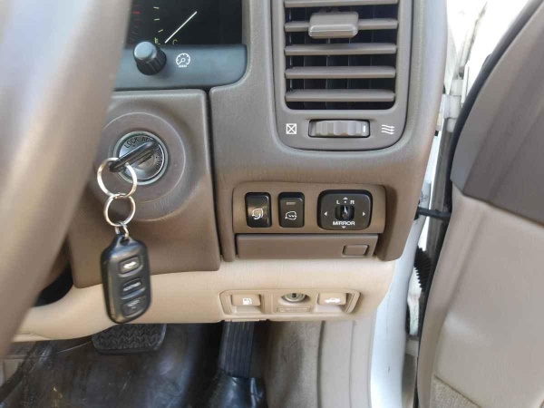 1996★TOYOTA CELSIOR - Image 15