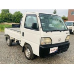 1996 HONDA ACTY TRUCK
