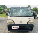 1996 HONDA ACTY TRUCK - Image 8