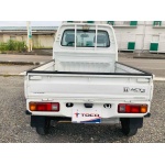 1996 HONDA ACTY TRUCK - Image 9
