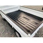 1996 HONDA ACTY TRUCK - Image 10