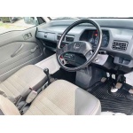 1996 HONDA ACTY TRUCK - Image 11