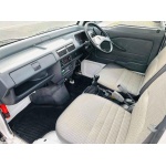 1996 HONDA ACTY TRUCK - Image 12