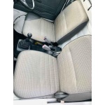 1996 HONDA ACTY TRUCK - Image 13