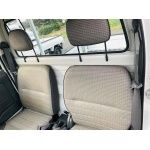 1996 HONDA ACTY TRUCK - Image 14