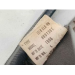 1996 HONDA ACTY TRUCK - Image 15