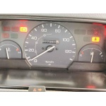1996 HONDA ACTY TRUCK - Image 16