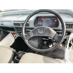 1996 HONDA ACTY TRUCK - Image 17
