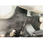 1996 HONDA ACTY TRUCK - Image 18