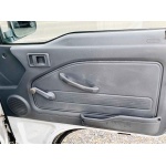 1996 HONDA ACTY TRUCK - Image 19