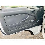 1996 HONDA ACTY TRUCK - Image 20