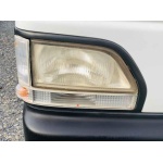 1996 HONDA ACTY TRUCK - Image 21